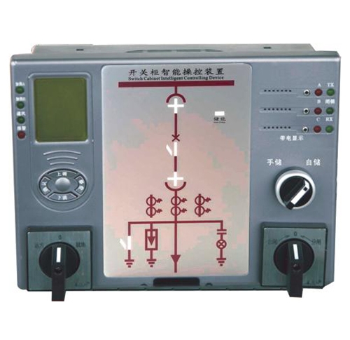 河南成套電氣設(shè)備廠家